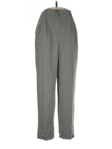Requirements Dress Pants (view 1)