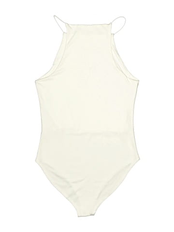 Gaze Bodysuit (view 2)