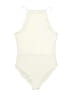 Gaze Ivory Bodysuit Size S - photo 2