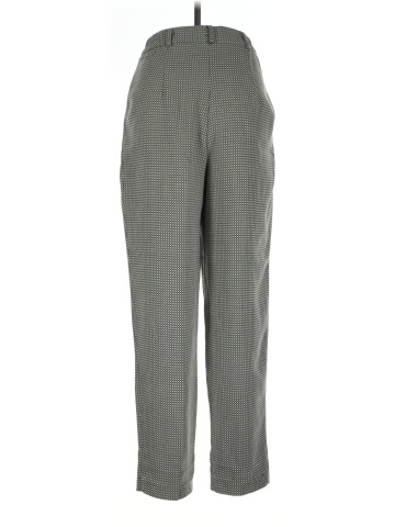 Requirements Dress Pants (view 2)