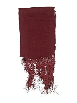 Unbranded Scarf (view 2)