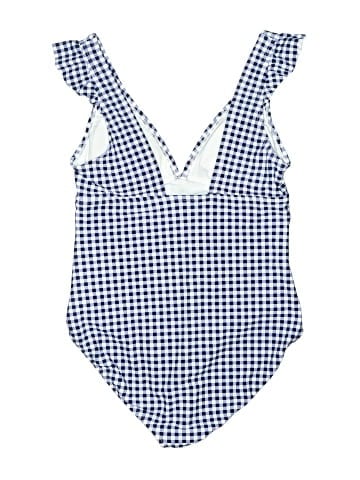 Kona Sol One Piece Swimsuit (view 2)