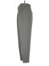 Requirements Houndstooth Gray Dress Pants Size 10 - photo 5