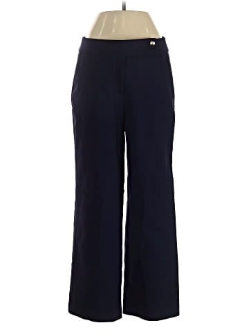 Rachel Zoe Dress Pants (view 1)