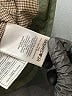 Eddie Bauer Green Jacket Size XL - photo 7