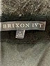 Brixon Ivy Black Formal Skirt Size S - photo 4