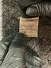 Brixon Ivy Black Formal Skirt Size S - photo 5