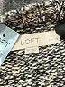Ann Taylor LOFT Gray Pullover Sweater Size S (petite) - photo 6