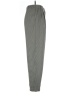 Requirements Houndstooth Gray Dress Pants Size 10 - photo 4