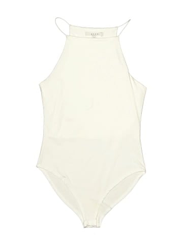 Gaze Bodysuit (view 1)