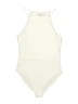 Gaze Ivory Bodysuit Size S - photo 1