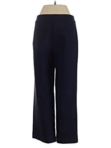 Rachel Zoe Dress Pants (view 2)