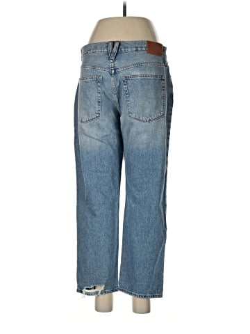 J.Crew Jeans (view 2)