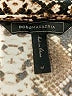 BCBGMAXAZRIA Brown Cardigan Size M - photo 7