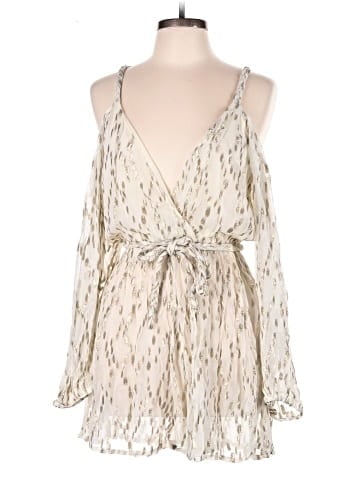 ASOS Design Romper (view 1)