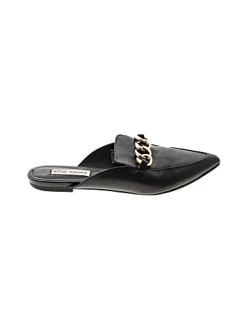 Steve Madden Mule/Clog (view 1)