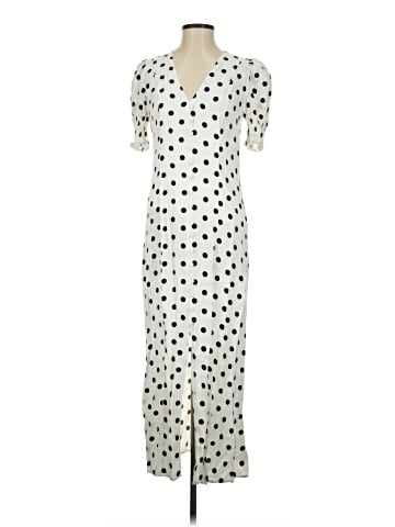 Sleeper Casual Dress (view 1)