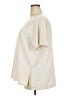 Torrid Ivory Short Sleeve T-Shirt Size 2X (2) - photo 5