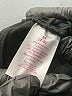 No Boundaries Black Active Pants Size M - photo 7