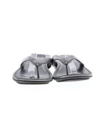 FitFlop Flip Flops (view 2)