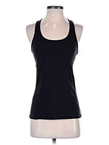 Gap Body Active Tank (view 1)