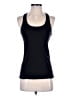 Gap Body Black Active Tank Size S - photo 1