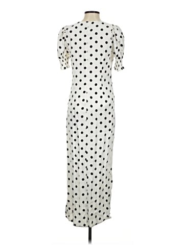 Sleeper Casual Dress (view 2)