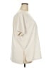 Torrid Ivory Short Sleeve T-Shirt Size 2X (2) - photo 4