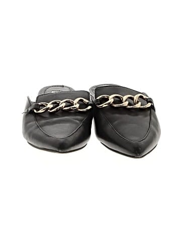 Steve Madden Mule/Clog (view 2)