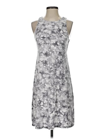 Athleta Casual Dress (view 1)