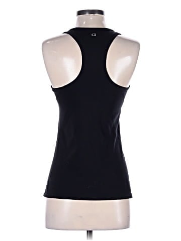 Gap Body Active Tank (view 2)