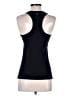 Gap Body Black Active Tank Size S - photo 2