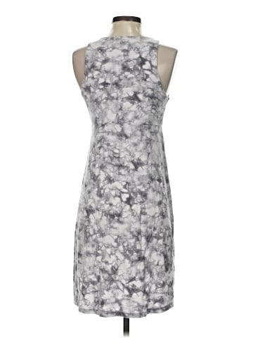 Athleta Casual Dress (view 2)