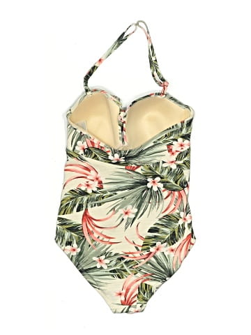 Kona Sol One Piece Swimsuit (view 2)
