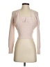 Altar'd State Pink Cardigan Size XXS - photo 1
