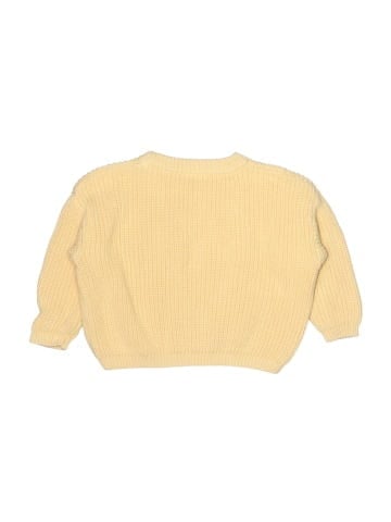 Unbranded Pullover Sweater (view 2)