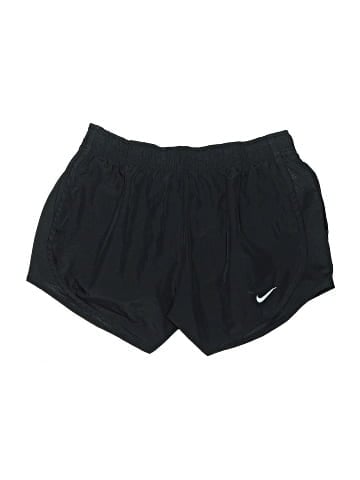 Nike Athletic Shorts (view 1)