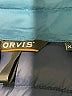 Orvis Solid Teal Jacket Size XXL - photo 6