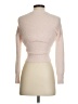Altar'd State Pink Cardigan Size XXS - photo 2