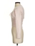 Altar'd State Pink Cardigan Size XXS - photo 5