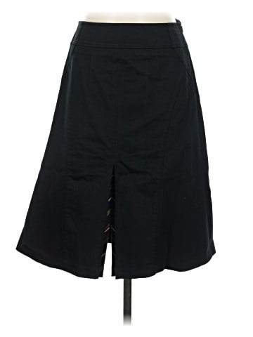 Karen Millen Formal Skirt (view 1)