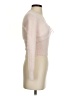 Altar'd State Pink Cardigan Size XXS - photo 4