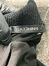 Toccin Black Active Pants Size S (estimated) - photo 7