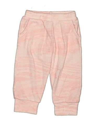 Sofi Casual Pants (view 1)