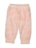 Sofi Pink Casual Pants Size 6-12 mo - photo 1