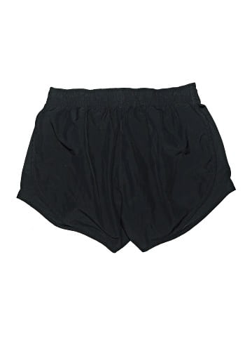 Nike Athletic Shorts (view 2)