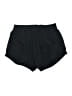 Nike 100% Recycled Polyester Black Athletic Shorts Size S - photo 2