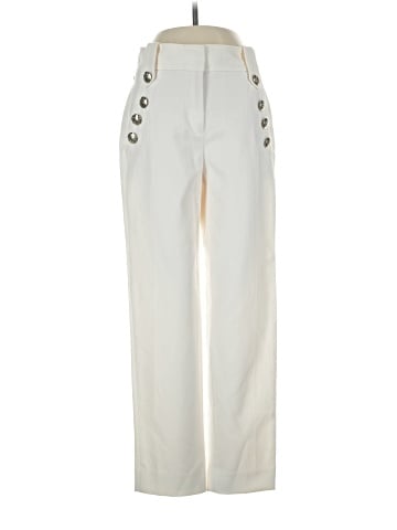 White House Black Market Dress Pants (view 1)