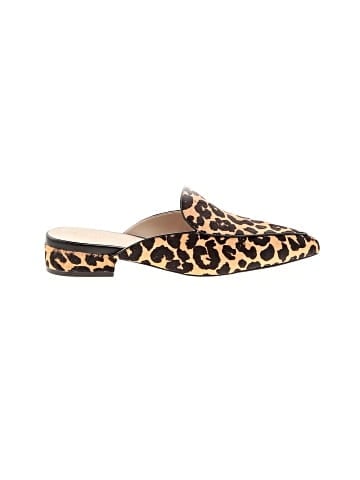Cole Haan Mule/Clog (view 1)