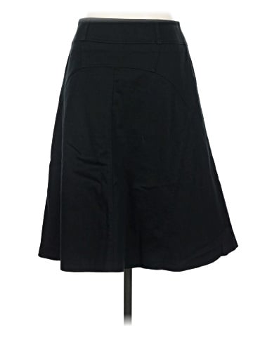 Karen Millen Formal Skirt (view 2)